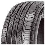MICHELIN LAT-HP 235/55 R18 100V