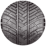 MICHELIN P-ALP4 215/45 R18 93V XL