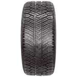 MICHELIN P-ALP4 215/45 R18 93V XL