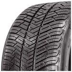MICHELIN P-ALP4 215/45 R18 93V XL