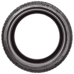 MICHELIN P-ALP4 215/45 R18 93V XL