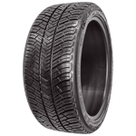 MICHELIN P-ALP4 215/45 R18 93V XL