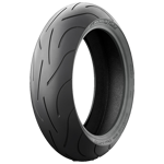 190/50 ZR17 (73W) Pilot Power Rear M/C Michelin