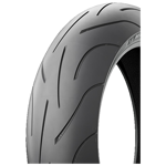 190/55 ZR17 (75W) Pilot Power Rear M/C Michelin
