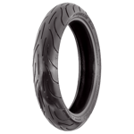 120/70 ZR17 (58W) Pilot Power 2CT Front M/C Michelin