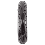 120/70 ZR17 (58W) Pilot Power 2CT Front M/C Michelin