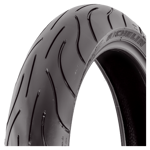120/70 ZR17 (58W) Pilot Power 2CT Front M/C Michelin