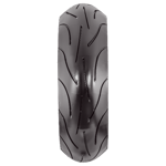 170/60 ZR17 72(W) Pilot Power 2CT Rear M/C Michelin