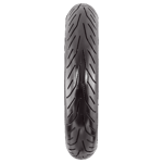 120/70 ZR17 (58W) Pilot Power 3 Front M/C Michelin