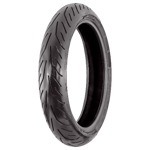 120/70 ZR17 (58W) Pilot Power 3 Front M/C Michelin