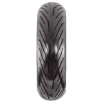 160/60 ZR17 (69W) Pilot Power 3 Rear M/C Michelin