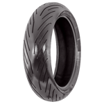 180/55 ZR17 (73W) Pilot Power 3 Rear M/C Michelin