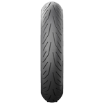 120/70 R14 55H Pilot Power 3 SC Front Michelin