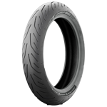 120/70 R14 55H Pilot Power 3 SC Front Michelin