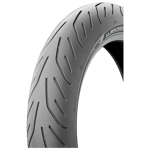 120/70 R14 55H Pilot Power 3 SC Front Michelin