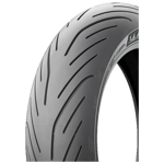 160/60 R15 67H Pilot Power 3 SC Rear M/C Michelin