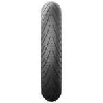 110/70 ZR17 (54W) Pilot Road 3 Front M/C Michelin