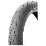 110/70 ZR17 (54W) Pilot Road 3 Front M/C Michelin