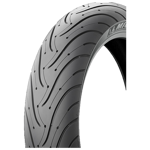 160/60 ZR18 (70W) Pilot Road 3 Rear M/C Michelin