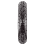120/70 ZR17 (58W) Pilot Road 4 Front M/C Michelin