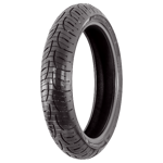 120/70 ZR17 (58W) Pilot Road 4 Front M/C Michelin