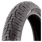 120/70 ZR17 (58W) Pilot Road 4 Front GT M/C Michelin