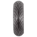 190/55 ZR17 (75W) Pilot Road 4 Rear GT M/C Michelin