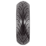 160/60 R14 65H Pilot Road 4 Scooter Rear Michelin