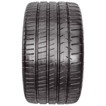 255/50 ZR16 99Y Pilot Sport Michelin