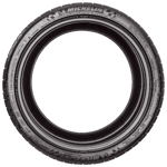 255/50 ZR16 99Y Pilot Sport Michelin