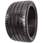 255/50 ZR16 99Y Pilot Sport Michelin