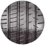 255/50 ZR16 99Y Pilot Sport Michelin