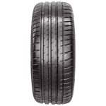 275/35 ZR18 (99Y) Pilot Sport 4 XL FSL Michelin