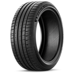 235/40 ZR18 (95Y) Pilot Sport 5 XL Michelin