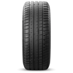 235/40 ZR18 (95Y) Pilot Sport 5 XL Michelin