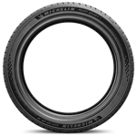 235/40 ZR18 (95Y) Pilot Sport 5 XL Michelin