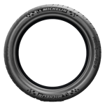 265/35 ZR19 (98Y) Pilot Sport Cup 2 XL * DT1 Michelin