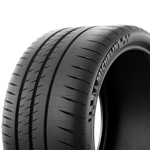 265/35 ZR19 (98Y) Pilot Sport Cup 2 XL * DT1 Michelin