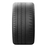 265/35 ZR19 (98Y) Pilot Sport Cup 2 XL * DT1 Michelin
