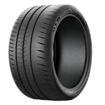 265/35 ZR19 (98Y) Pilot Sport Cup 2 XL * DT1 Michelin
