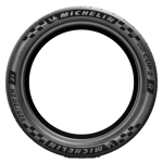 235/35 ZR19 (91Y) Pilot Sport Cup 2 R CN XL Michelin