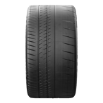 235/35 ZR19 (91Y) Pilot Sport Cup 2 R CN XL Michelin