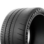 235/35 ZR19 (91Y) Pilot Sport Cup 2 R CN XL Michelin