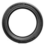 235/55 R20 105W Pilot Sport EV XL Acoustic RG Michelin