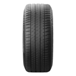 235/55 R20 105W Pilot Sport EV XL Acoustic RG Michelin