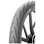 60/100-17 33L TL/TT Pilot Street M/C Michelin