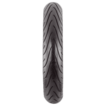 110/70-17 54H TL/TT Pilot Street Front M/C Michelin