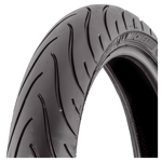 110/70-17 54H TL/TT Pilot Street Front M/C Michelin