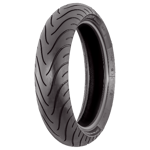 140/70-17 66H TL/TT Pilot Street Rear M/C Michelin