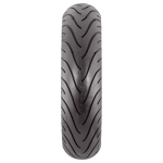 140/70-17 66H TL/TT Pilot Street Rear M/C Michelin